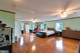 2613 Hoopers Island Road - Photo 38
