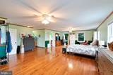 2613 Hoopers Island Road - Photo 39