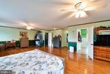 2613 Hoopers Island Road - Photo 40