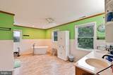 2613 Hoopers Island Road - Photo 41