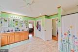 2613 Hoopers Island Road - Photo 42