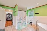 2613 Hoopers Island Road - Photo 43