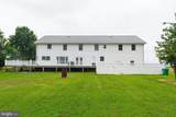 2613 Hoopers Island Road - Photo 44