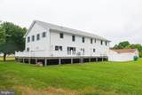2613 Hoopers Island Road - Photo 45
