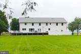 2613 Hoopers Island Road - Photo 46