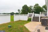 2613 Hoopers Island Road - Photo 47