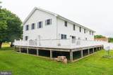 2613 Hoopers Island Road - Photo 48
