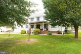 2613 Hoopers Island Road - Photo 49