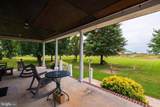 2613 Hoopers Island Road - Photo 5