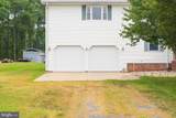 2613 Hoopers Island Road - Photo 51