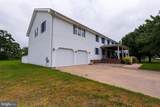 2613 Hoopers Island Road - Photo 52