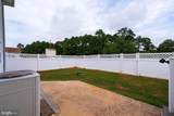 2613 Hoopers Island Road - Photo 53