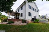 2613 Hoopers Island Road - Photo 54