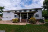 2613 Hoopers Island Road - Photo 55