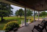 2613 Hoopers Island Road - Photo 6