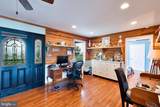 2613 Hoopers Island Road - Photo 7