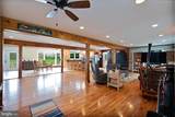2613 Hoopers Island Road - Photo 8