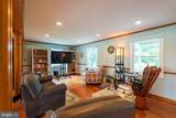2613 Hoopers Island Road - Photo 9