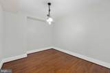 1830 Jefferson Place - Photo 18