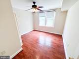 719 Euclid Street - Photo 1