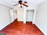 719 Euclid Street - Photo 2