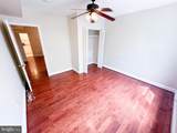 719 Euclid Street - Photo 3