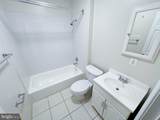 719 Euclid Street - Photo 4
