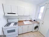 719 Euclid Street - Photo 6