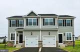 3639 Fieldstone Drive - Photo 1