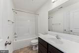 3639 Fieldstone Drive - Photo 10