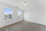 3639 Fieldstone Drive - Photo 11