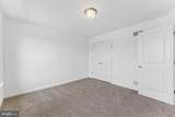 3639 Fieldstone Drive - Photo 12