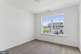 3639 Fieldstone Drive - Photo 13