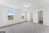 3639 Fieldstone Drive - Photo 14