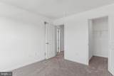 3639 Fieldstone Drive - Photo 15