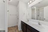 3639 Fieldstone Drive - Photo 16