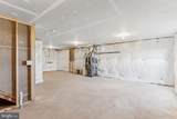 3639 Fieldstone Drive - Photo 19