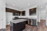 3639 Fieldstone Drive - Photo 2