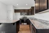 3639 Fieldstone Drive - Photo 3