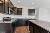 3639 Fieldstone Drive - Photo 4