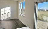 3639 Fieldstone Drive - Photo 5
