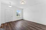 3639 Fieldstone Drive - Photo 6