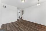 3639 Fieldstone Drive - Photo 7