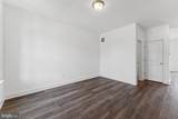 3639 Fieldstone Drive - Photo 8
