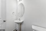 3639 Fieldstone Drive - Photo 9