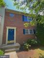 72 Mabel Lane - Photo 1