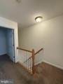 72 Mabel Lane - Photo 10