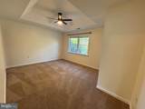 72 Mabel Lane - Photo 11