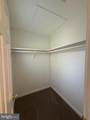 72 Mabel Lane - Photo 12
