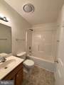 72 Mabel Lane - Photo 13